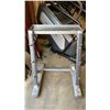 Image 4 : LIFE FITNESS SHR-0102-102 SIGNATURE SERIES HANDLE RACK
