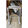 Image 4 : LIFE FITNESS SHR-0102-102 SIGNATURE SERIES HANDLE RACK