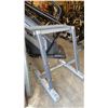 Image 2 : LIFE FITNESS SHR-0102-102 SIGNATURE SERIES HANDLE RACK