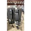 Image 1 : TECHNOGYM COMPACT COMMERCIAL PADDED CABLE PULL SEATED CHEST PRESS