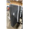 Image 4 : TECHNOGYM COMPACT COMMERCIAL PADDED CABLE PULL SEATED CHEST PRESS