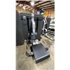 Image 2 : TECHNOGYM COMPACT COMMERCIAL STEP SQUAT MACHINE