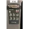 Image 5 : TECHNOGYM COMPACT COMMERCIAL STEP SQUAT MACHINE