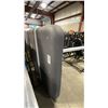 Image 3 : TECHNOGYM COMPACT COMMERCIAL PADDED SEATED OVERHEAD PRESS MACHINE