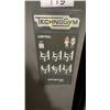 Image 6 : TECHNOGYM COMPACT COMMERCIAL PADDED CABLE PULL SEATED LOW PULL MACHINE