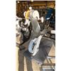 Image 1 : MATRIX JOHNNY G SEATED KRANK CYCLE COMMERCIAL EXERCISE ERGOMETER