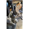 Image 4 : MATRIX JOHNNY G SEATED KRANK CYCLE COMMERCIAL EXERCISE ERGOMETER