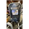 Image 4 : LIFE FITNESS COMMERCIAL SEATED ROW MACHINE