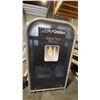 Image 5 : LIFE FITNESS COMMERCIAL SEATED ROW MACHINE