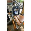 Image 3 : LIFE FITNESS COMMERCIAL SEATED LEG EXTENSION MACHINE