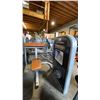 Image 2 : LIFE FITNESS COMMERCIAL SEATED BICEPS CURL MACHINE