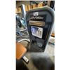 Image 4 : LIFE FITNESS COMMERCIAL SEATED BICEPS CURL MACHINE