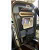 Image 2 : LIFE FITNESS COMMERCIAL SEATED TRICEPS PRESS MACHINE
