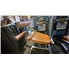 Image 2 : LIFE FITNESS COMMERCIAL SEATED LEG CURL MACHINE