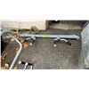 Image 7 : APEX FITNESS A10-133 GREY CORNER STATION COMMERCIAL CABLE PULL MACHINE *NO HANDLES*