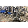 Image 2 : LIFE FITNESS COMMERCIAL SEATED ROW MACHINE