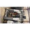 Image 1 : OCTANE FITNESS ZERO RUNNER COMMERCIAL ELECTRIC ZERO IMPACT CARDIO MACHINE WITH OCTANE 15" FITNESS