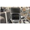 Image 3 : OCTANE FITNESS ZERO RUNNER COMMERCIAL ELECTRIC ZERO IMPACT CARDIO MACHINE WITH OCTANE 15" FITNESS