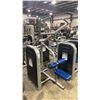 Image 2 : LIFE FITNESS COMMERCIAL SEATED LATERAL PULLDOWN MACHINE