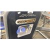 Image 3 : LIFE FITNESS COMMERCIAL SEATED LATERAL PULLDOWN MACHINE