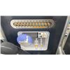 Image 3 : LIFE FITNESS COMMERCIAL SEATED LEG CURL MACHINE