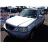 Image 1 : 1998 Honda CR-V