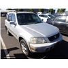 Image 2 : 1998 Honda CR-V