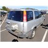 Image 3 : 1998 Honda CR-V