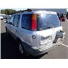 Image 4 : 1998 Honda CR-V