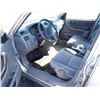 Image 5 : 1998 Honda CR-V