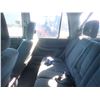 Image 6 : 1998 Honda CR-V