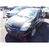Image 1 : 2008 Toyota Prius