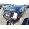 Image 3 : 2008 Toyota Prius