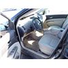 Image 5 : 2008 Toyota Prius