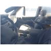 Image 5 : 1997 Jeep Grand Cherokee