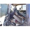 Image 6 : 1997 Jeep Grand Cherokee