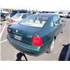 Image 3 : 2000 Volkswagen Passat