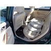 Image 6 : 2000 Volkswagen Passat