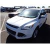 Image 1 : 2016 Ford Escape