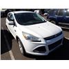 Image 2 : 2016 Ford Escape