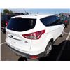 Image 3 : 2016 Ford Escape