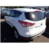 Image 4 : 2016 Ford Escape