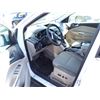 Image 5 : 2016 Ford Escape