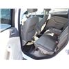 Image 6 : 2016 Ford Escape