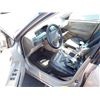 Image 5 : 1998 Toyota Corolla