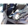 Image 6 : 1998 Toyota Corolla