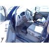 Image 5 : 2006 Nissan Xterra