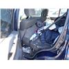 Image 6 : 2006 Nissan Xterra
