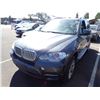 Image 1 : 2013 BMW X5