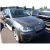 Image 2 : 2013 BMW X5
